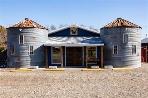 building a house froma metal grain bin|grain bins for homes.